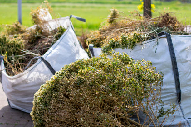 Best Junk Hauling Services  in Newcastle, WY